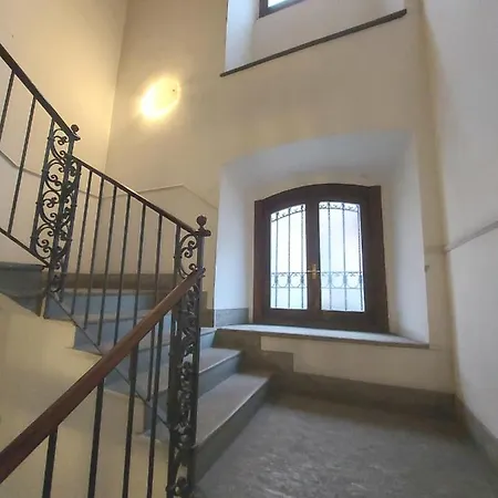 Corso Genova - Milano Navigli Apartment Exterior photo