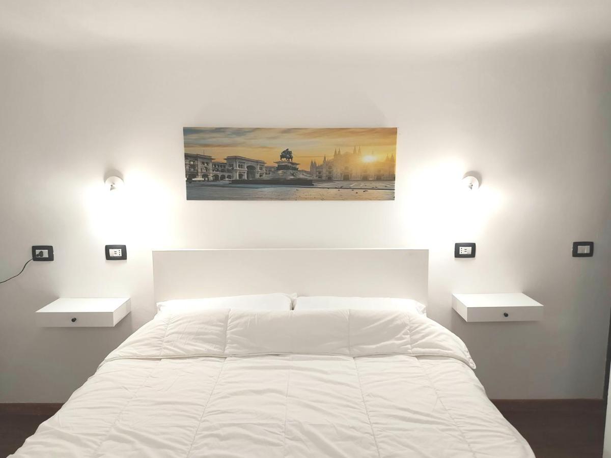 Corso Genova - Navigli * Milano